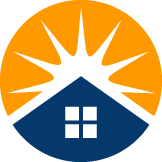 Screened In Porch Pros