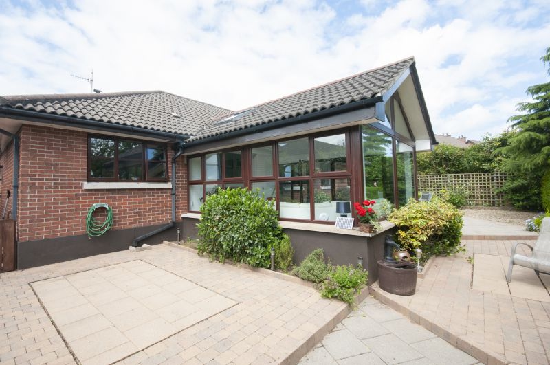 Expert Construction Team